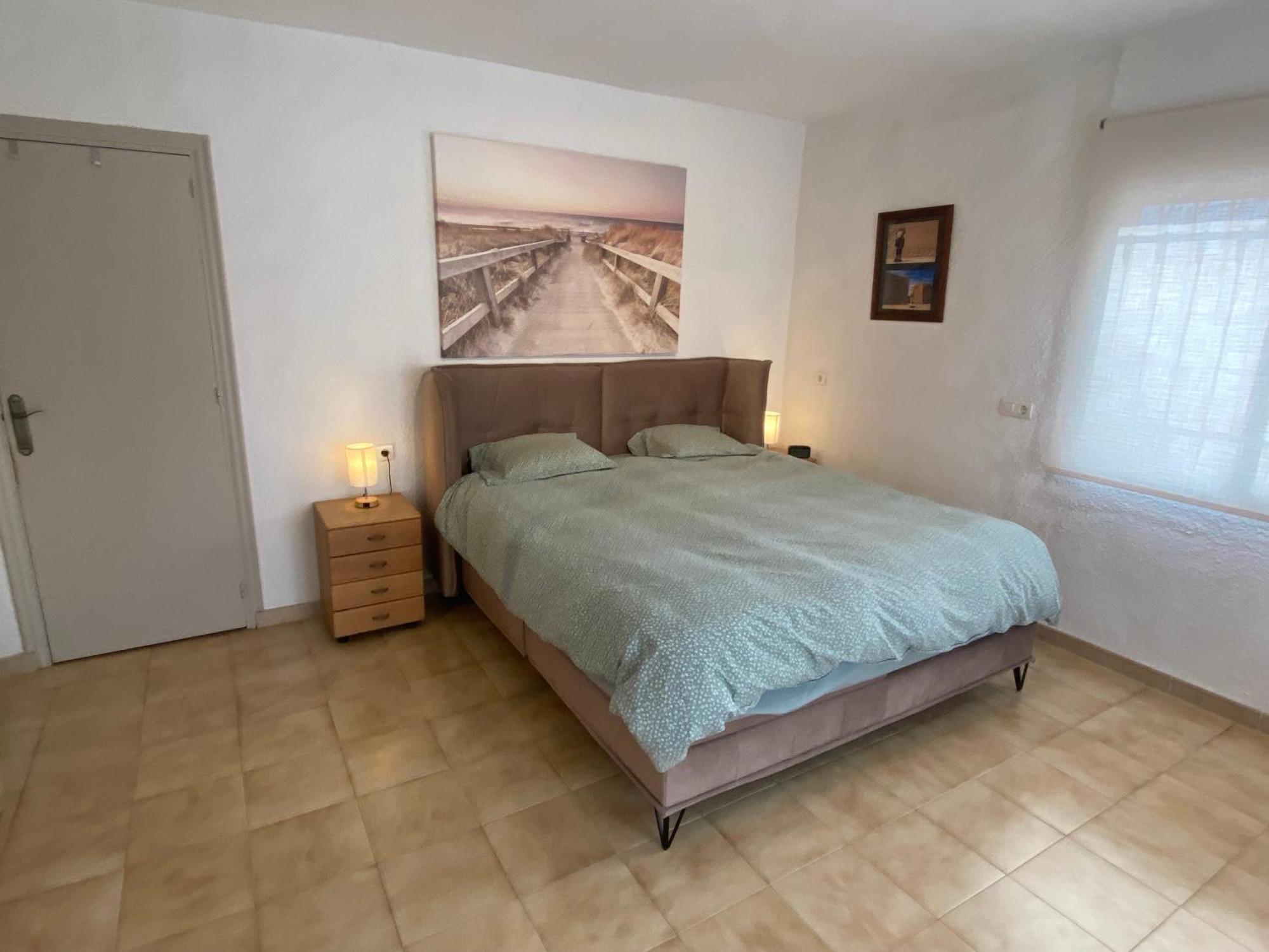 Villa la casa de rossi Torrevieja Exterior foto